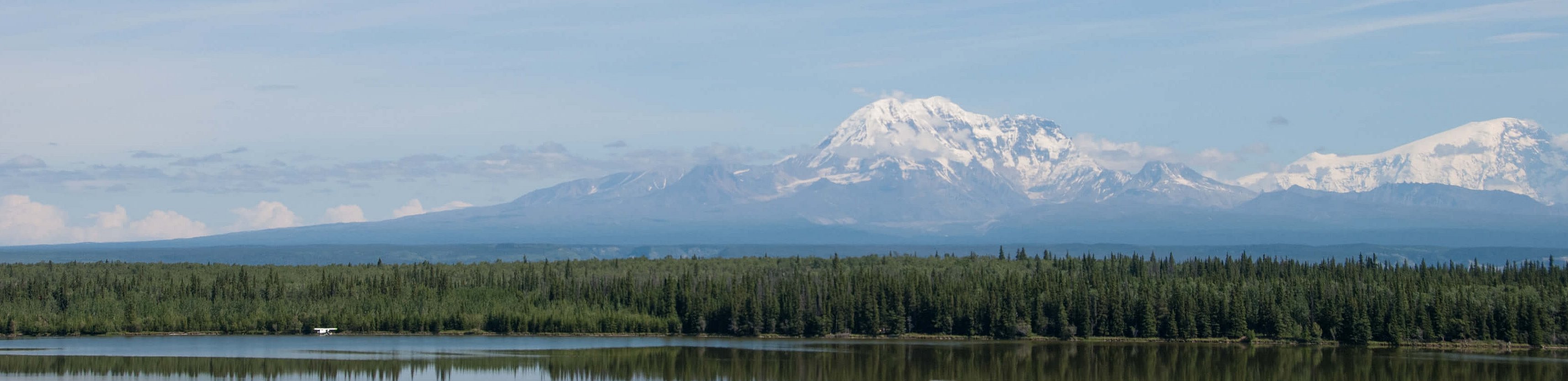 20070719-DSC_1780.jpg 20070719-DSC_1780.jpg