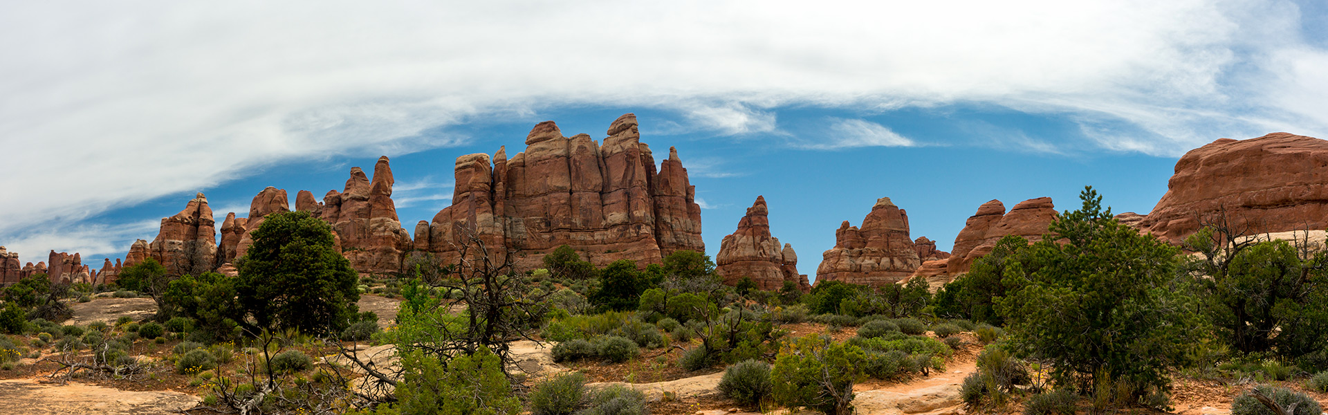 20160515-DSC05151-Pano