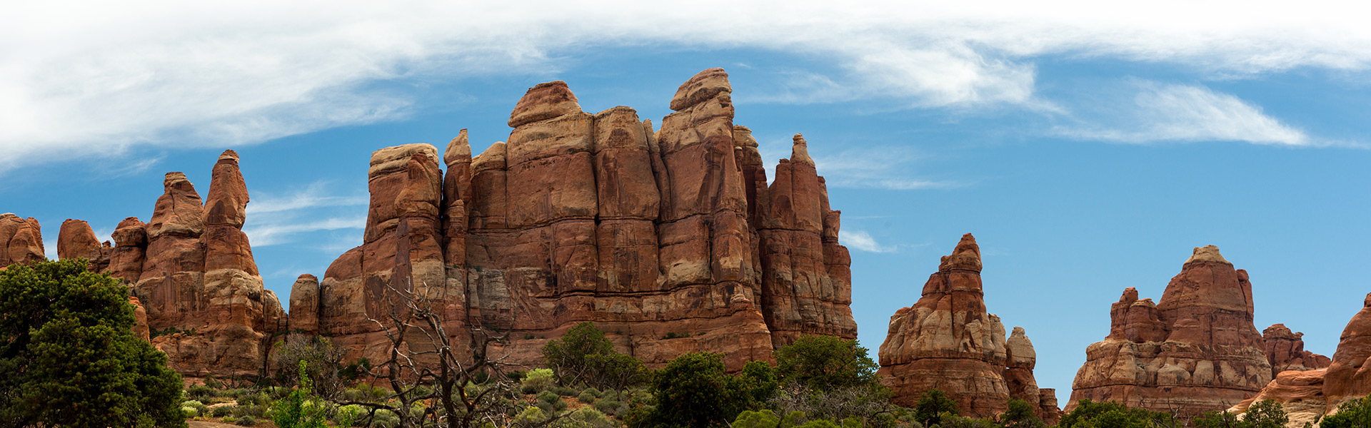 20160515-DSC05157-Pano