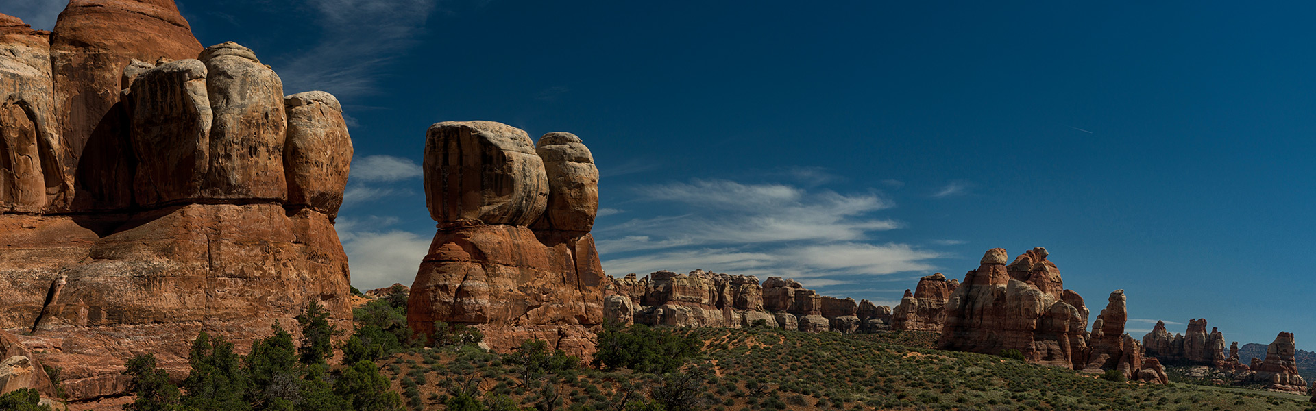 20160515-DSC05223-Pano